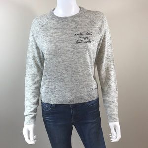 Forever 21 NWT Medium